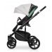 Детская коляска Riko Basic Ozon Shine 2 в 1 Детская коляска Riko Basic Ozon Shine 2 в 1